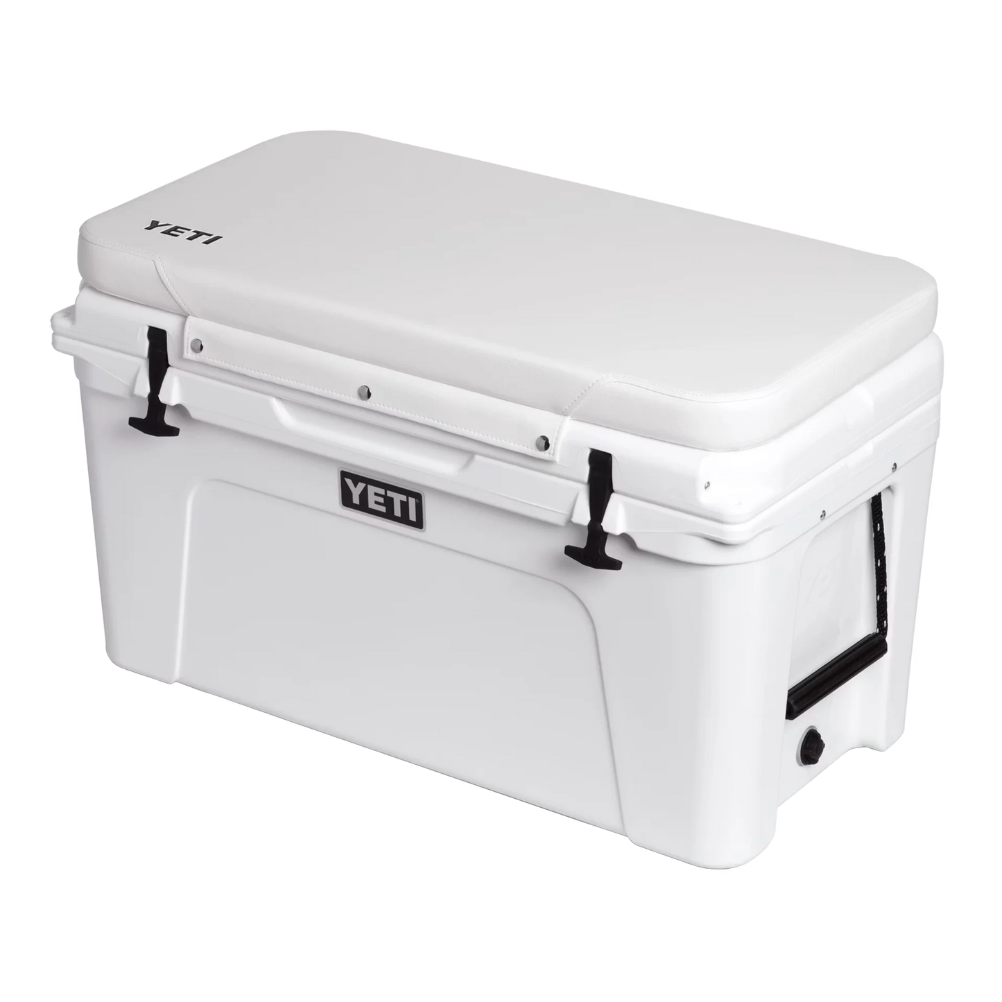 Tundra® Hard Cooler Seat Cushion