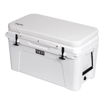 Tundra® Hard Cooler Seat Cushion
