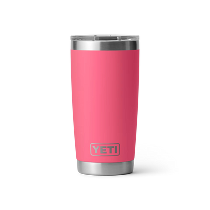 Rambler® 20 oz Tumbler
