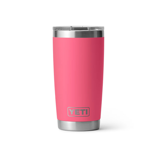 Rambler® 20 oz Tumbler