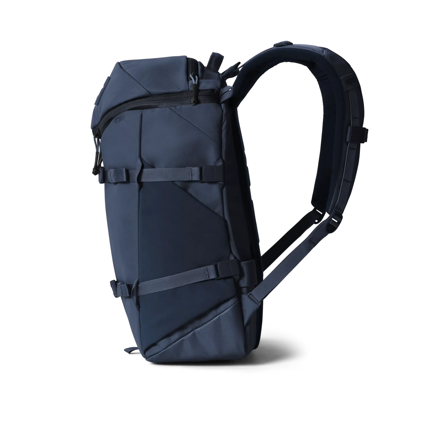 Ranchero™ 22L Everyday Carry Backpack
