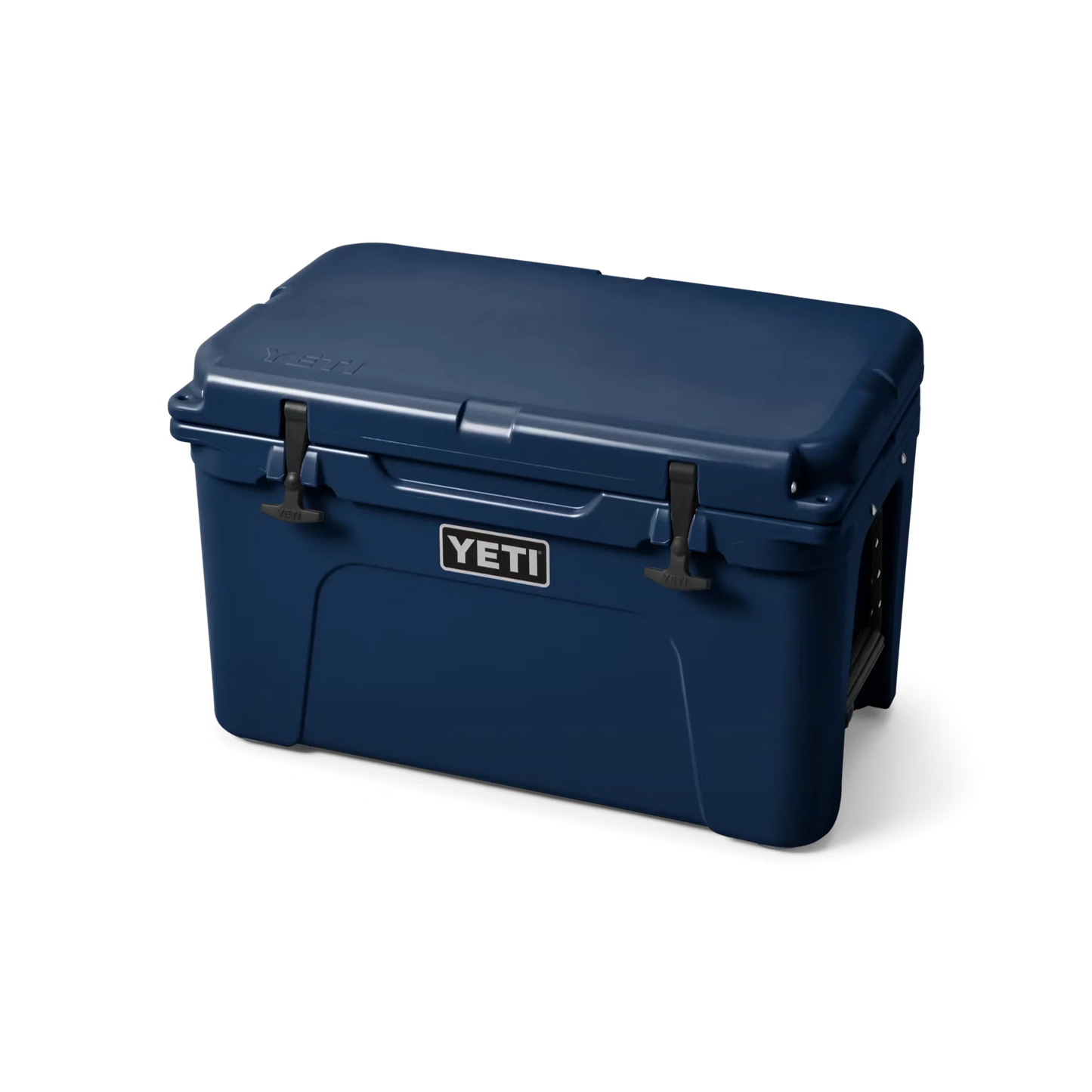 Tundra® 45 Hard Cooler