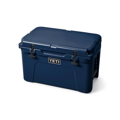 Tundra® 45 Hard Cooler