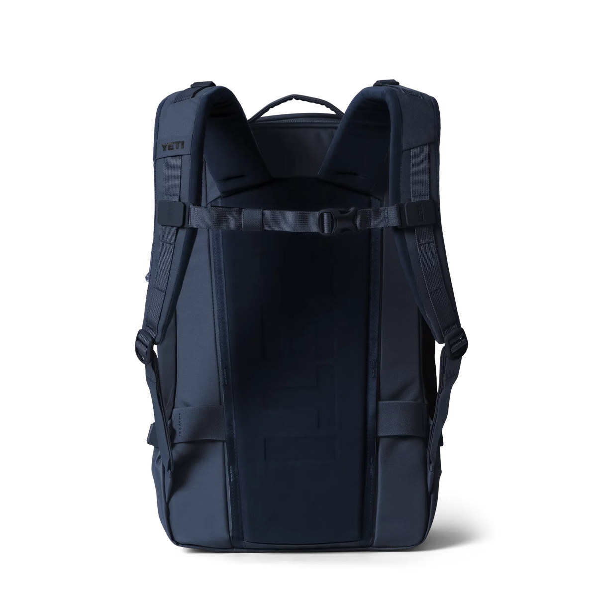Ranchero™ 27L Everyday Carry Backpack