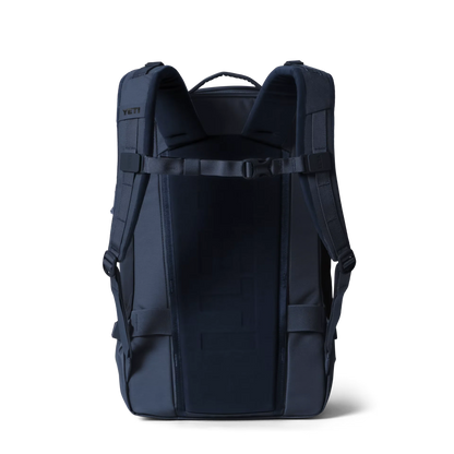 Ranchero™ 27L Everyday Carry Backpack