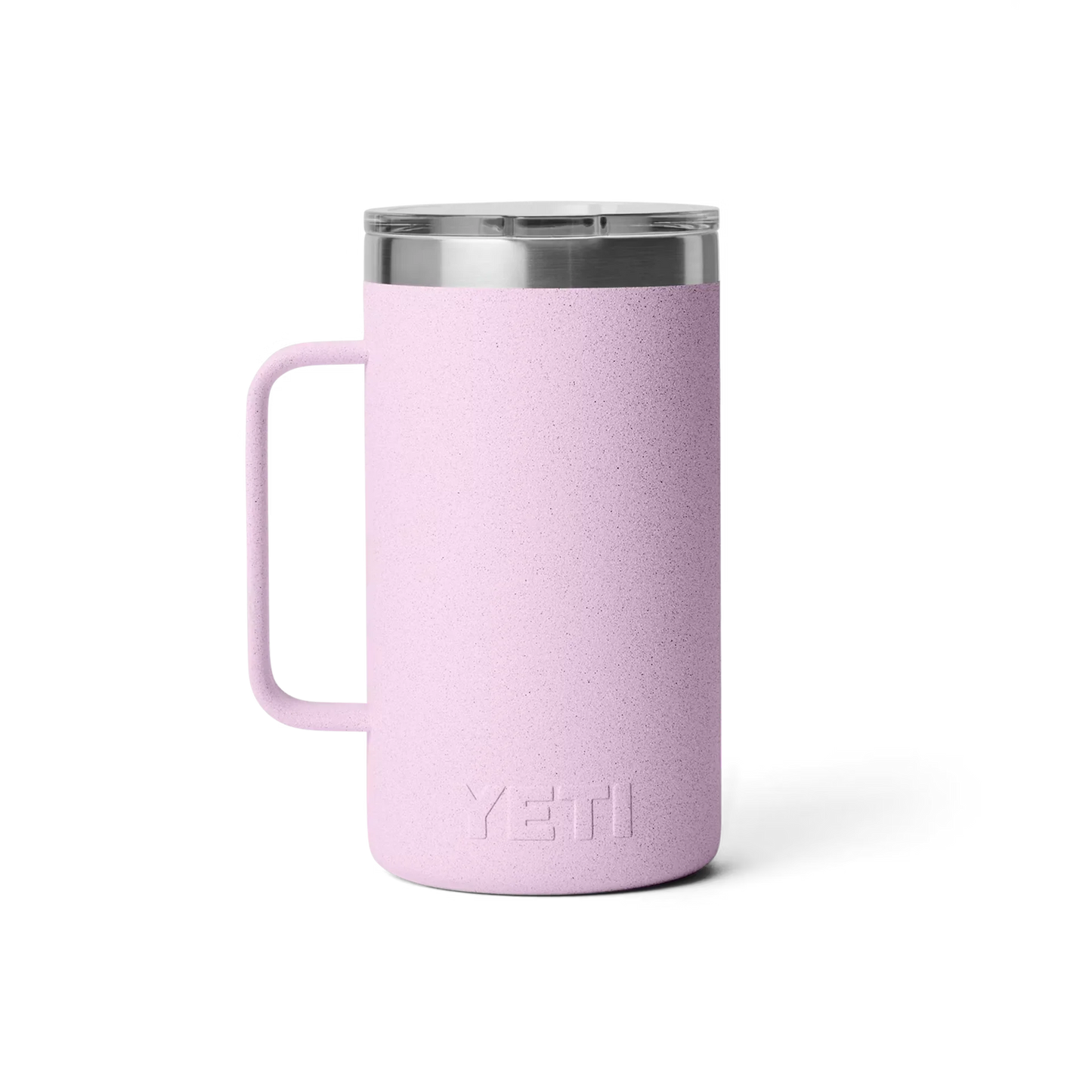 Rambler® 24 oz Mug