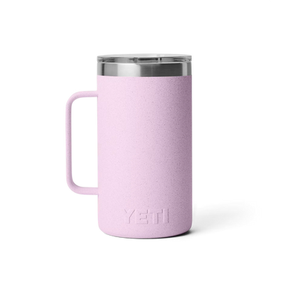 Rambler® 24 oz Mug