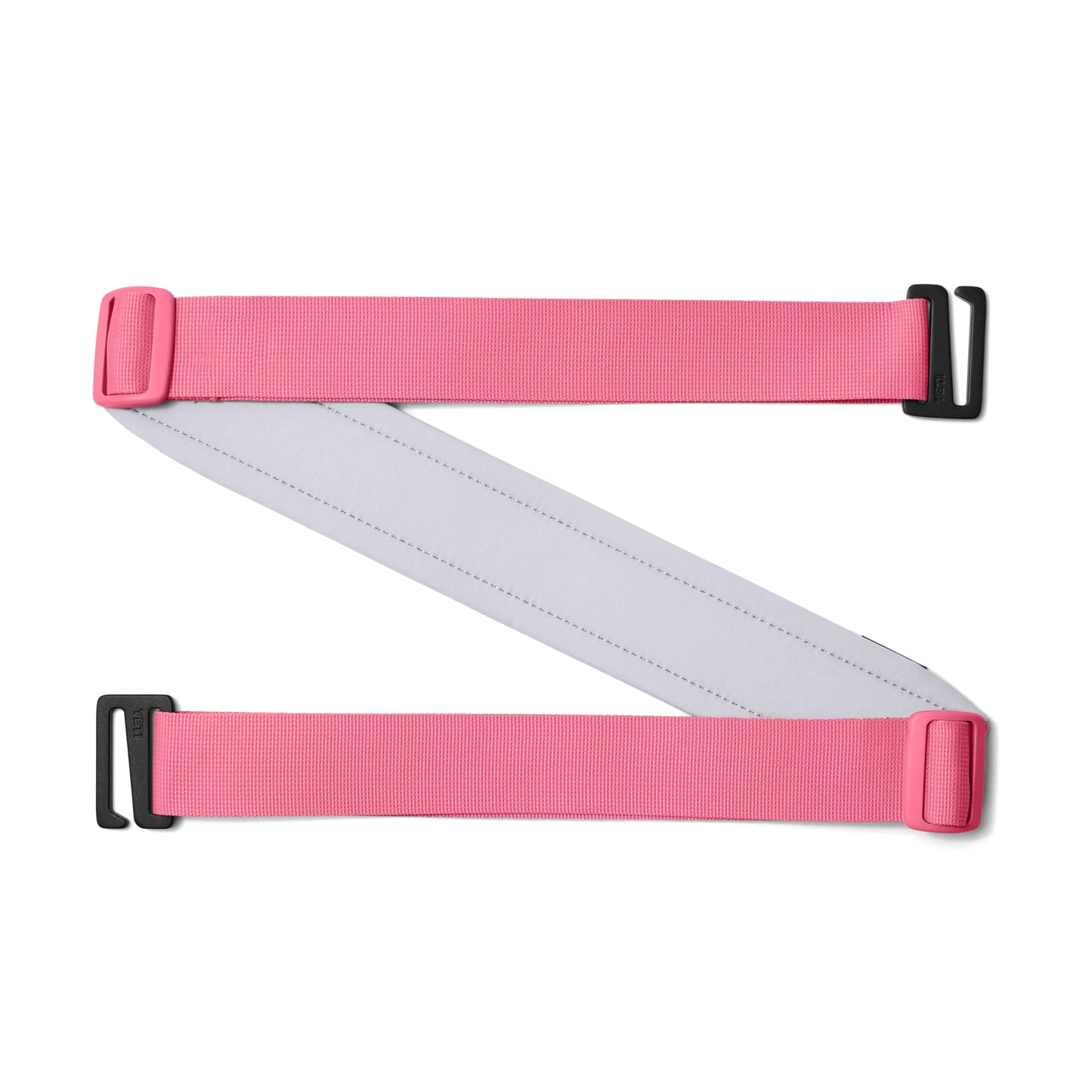 Daytrip™ Shoulder Strap