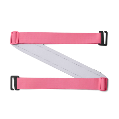 Daytrip™ Shoulder Strap
