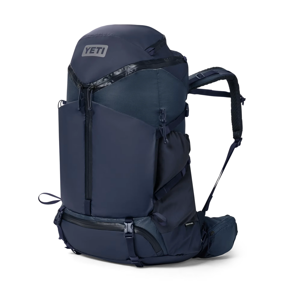 Skala™ 60L Men's Hiking Pack