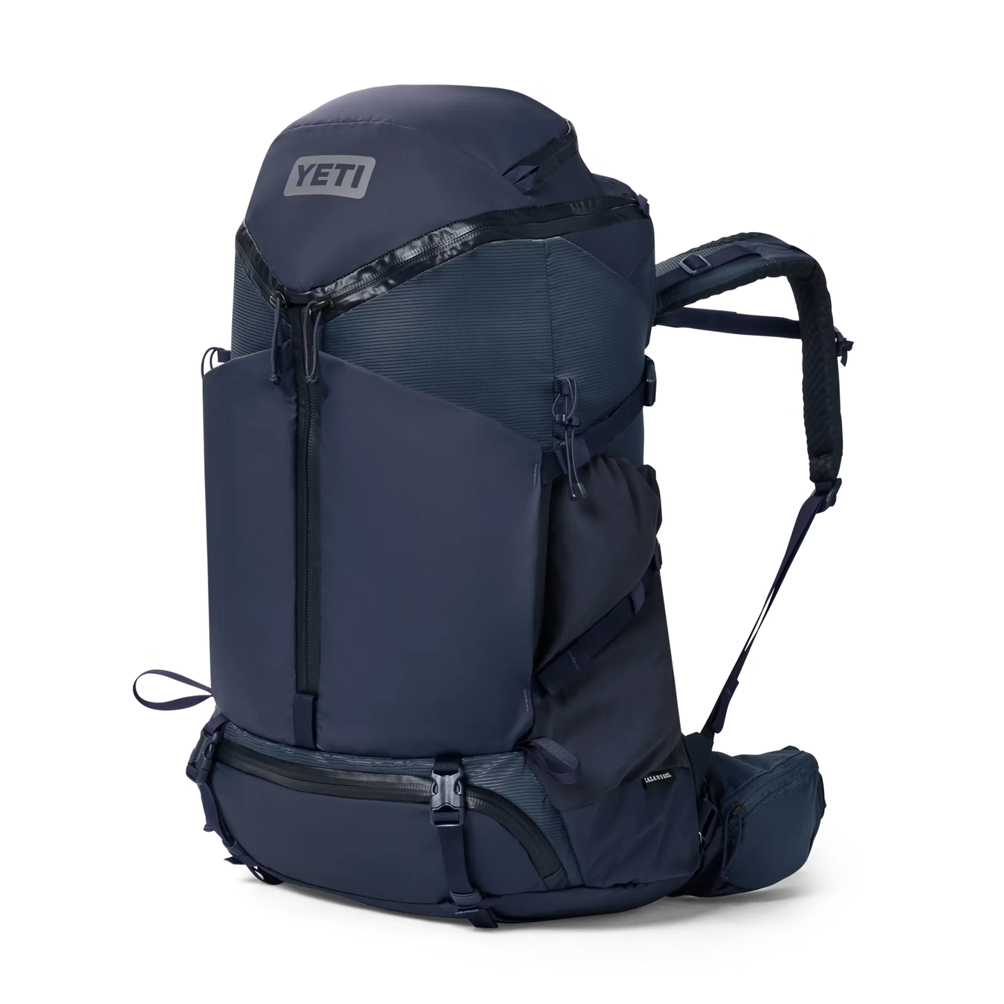 Skala™ 60L Men's Hiking Pack
