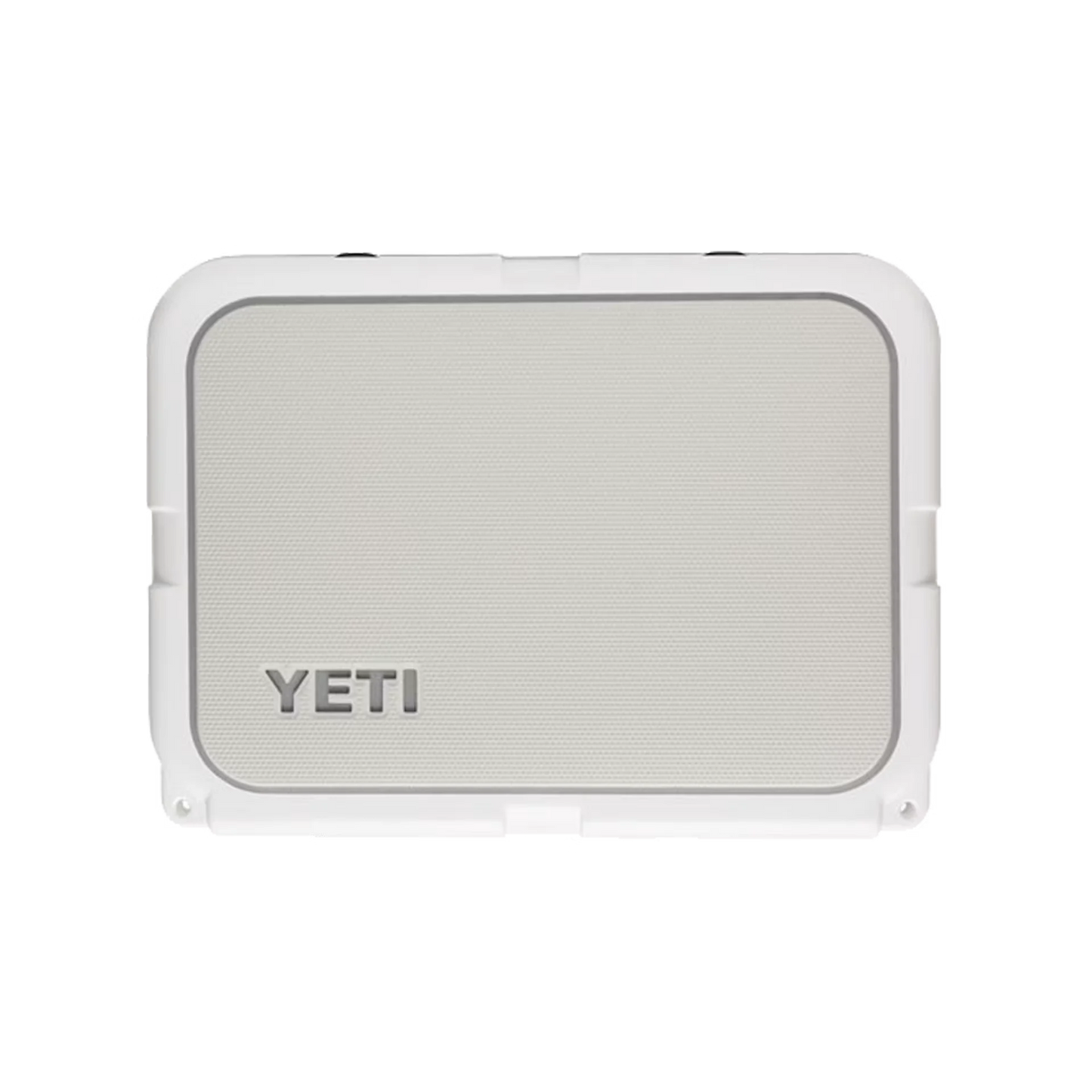SeaDek® Hard Cooler Traction Pad