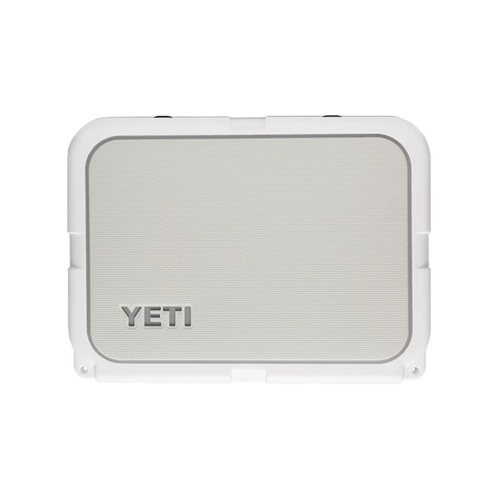 SeaDek® Hard Cooler Traction Pad