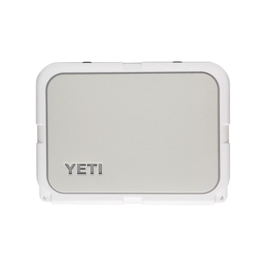 SeaDek® Hard Cooler Traction Pad