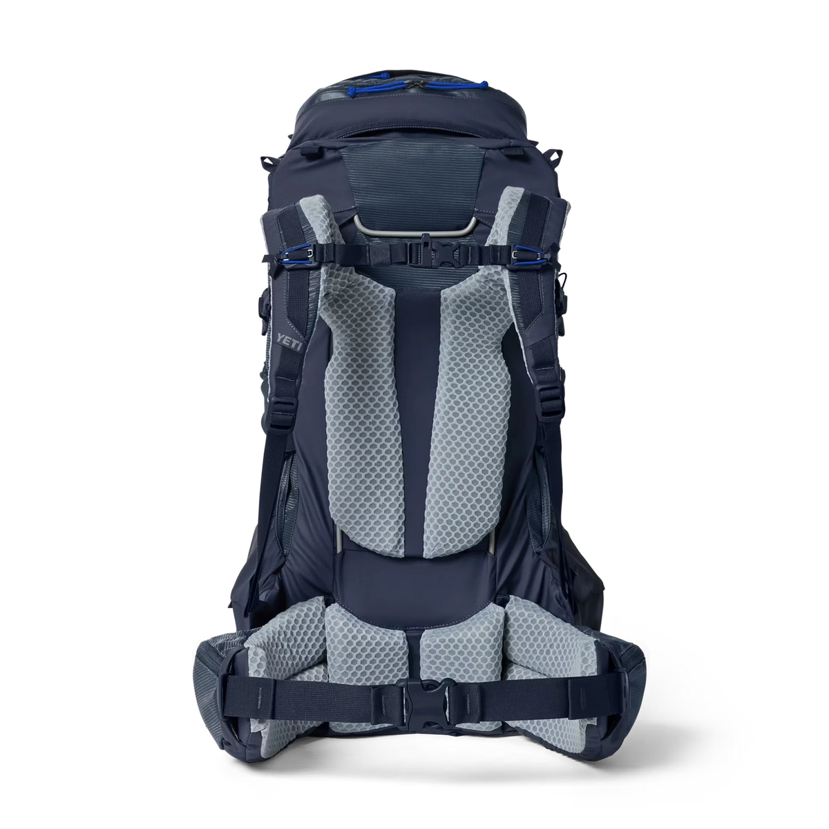 Skala™ 50L Women's Hiking Pack