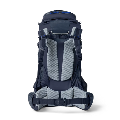 Skala™ 50L Women's Hiking Pack
