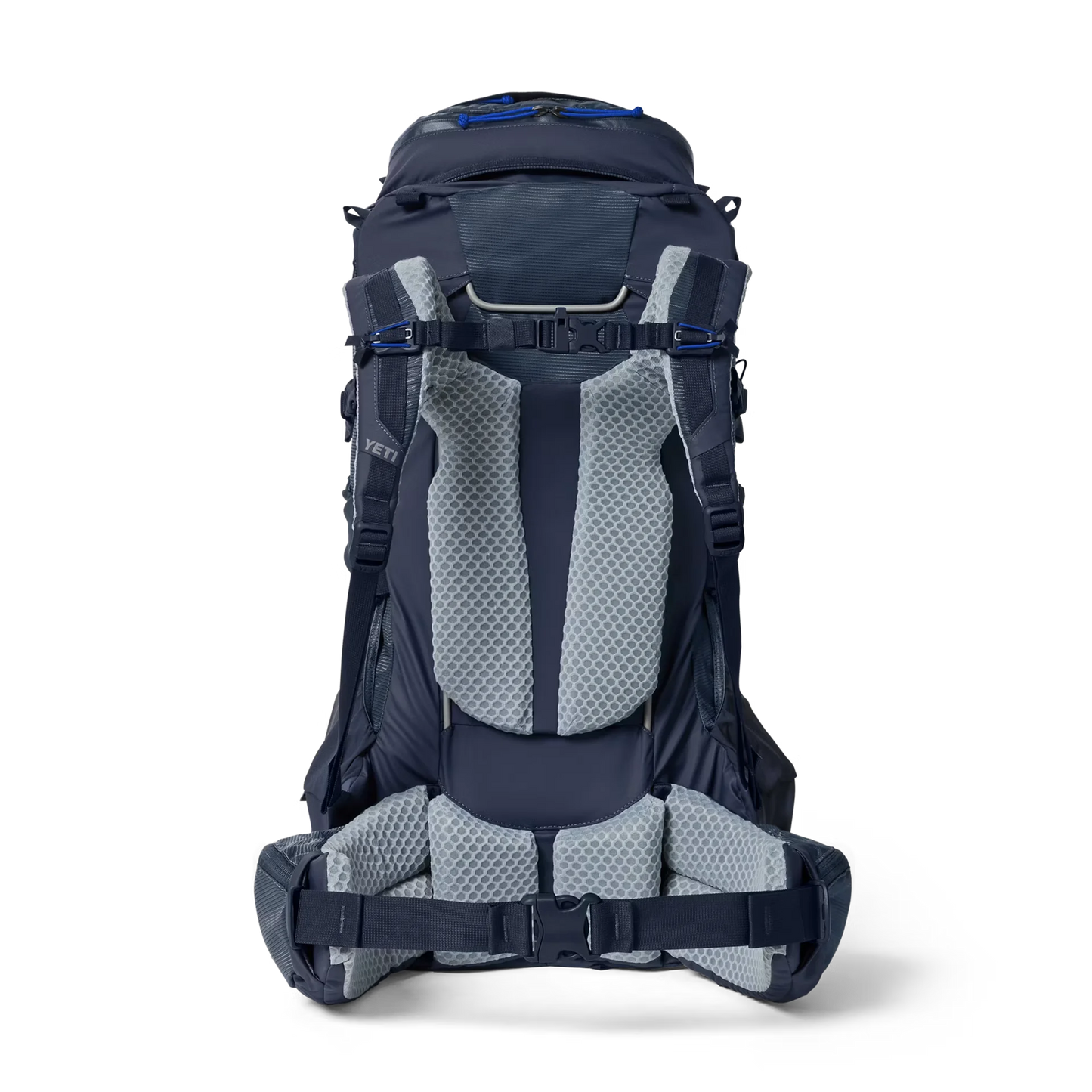 Skala™ 50L Women's Hiking Pack
