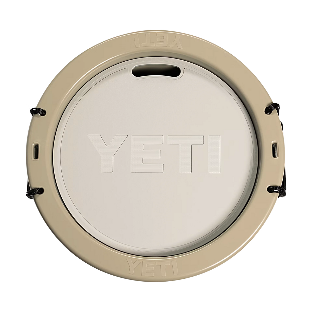 Yeti Tank™ 45 Lid