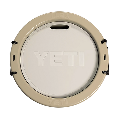 Yeti Tank™ 45 Lid