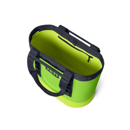 Camino® 35 Carryall Tote Bag