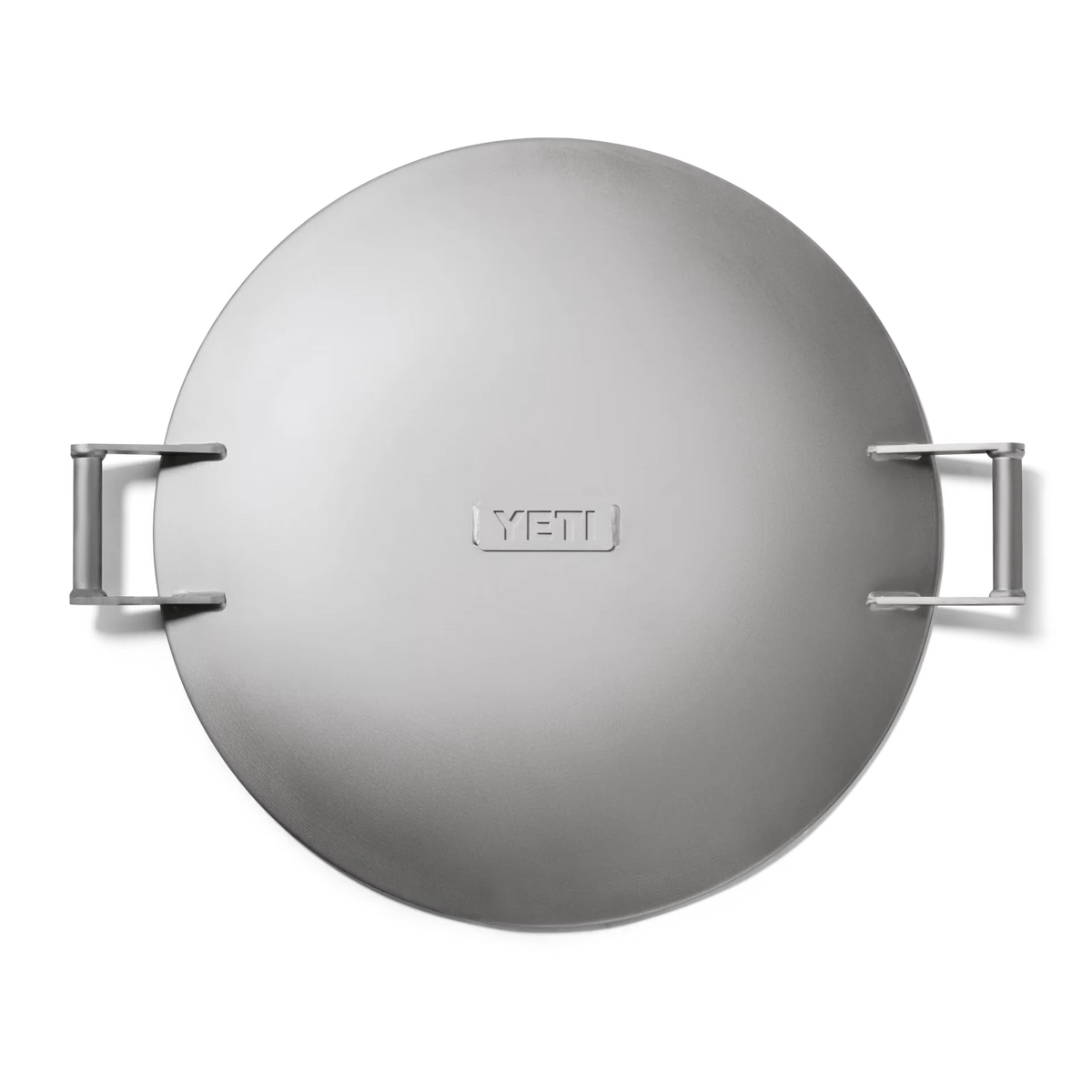 YETI™ Fire Pit