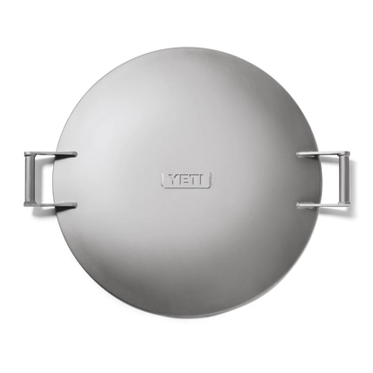 YETI™ Fire Pit