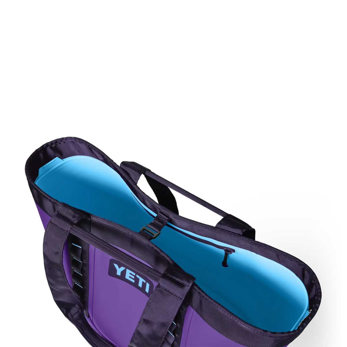 Camino® 50 Carryall Tote Bag