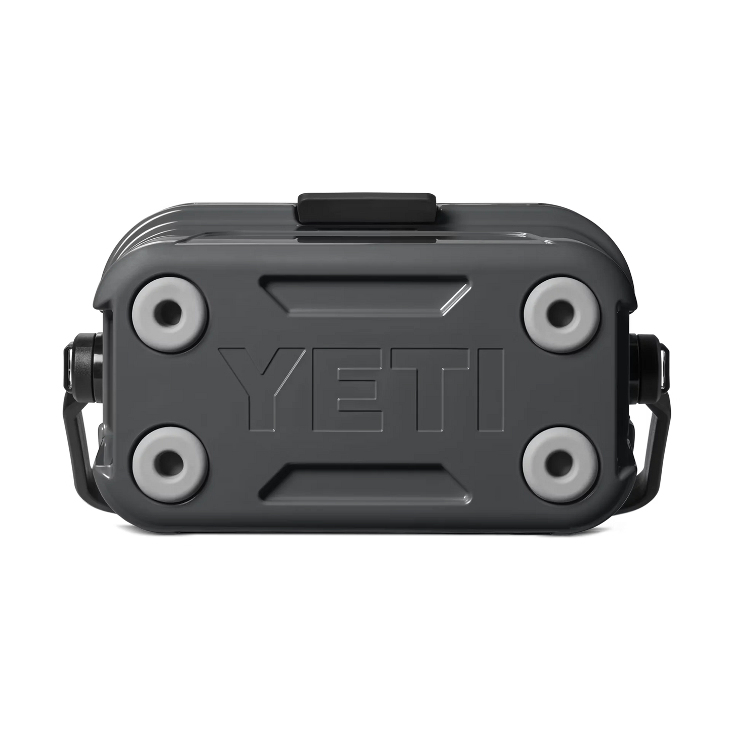 Roadie® 8 Hard Cooler