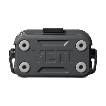 Roadie® 8 Hard Cooler