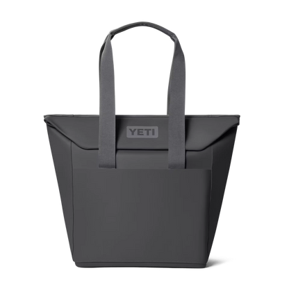 Daytrip® 20L Insulated Tote Bag