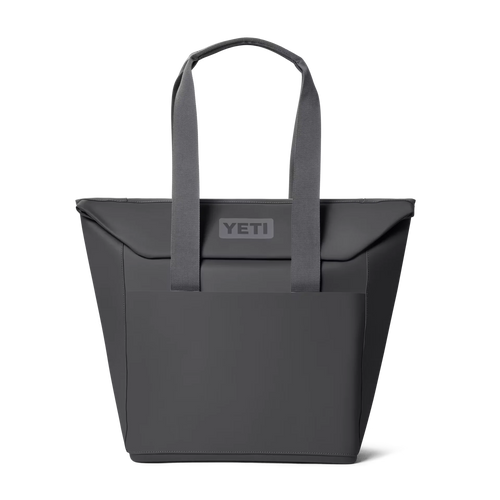 Daytrip® 20L Insulated Tote Bag