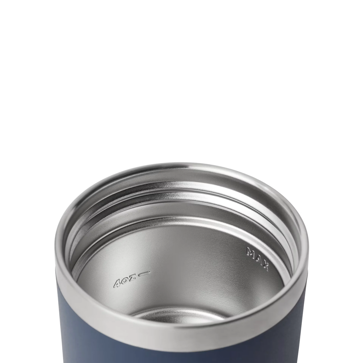 Rambler® 8 oz Insulated Food Jar