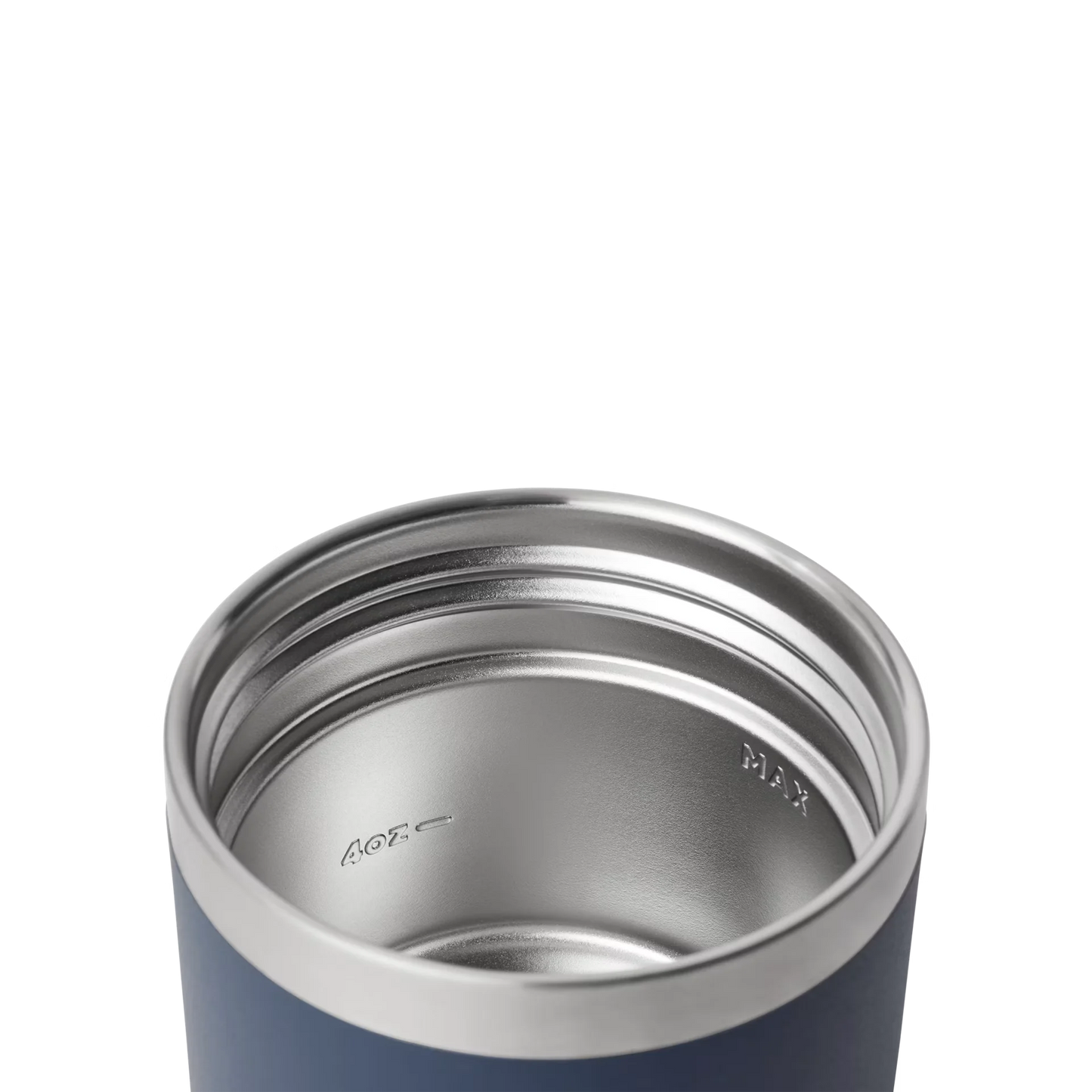 Rambler® 8 oz Insulated Food Jar