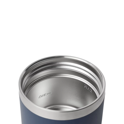 Rambler® 8 oz Insulated Food Jar