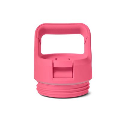 Rambler® Bottle Straw Cap