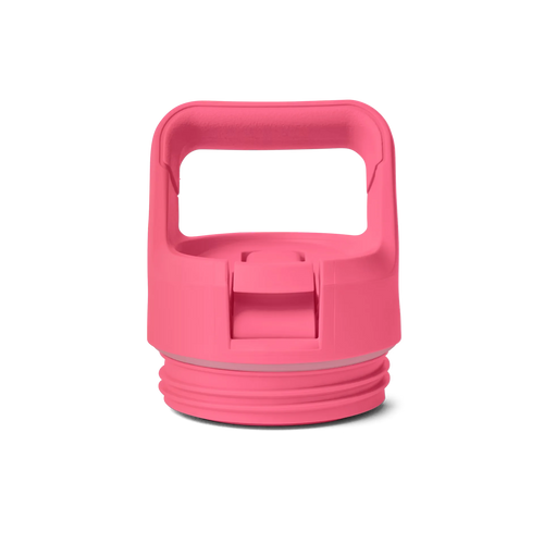 Rambler® Bottle Straw Cap