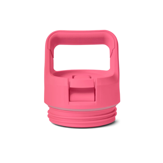 Rambler® Bottle Straw Cap