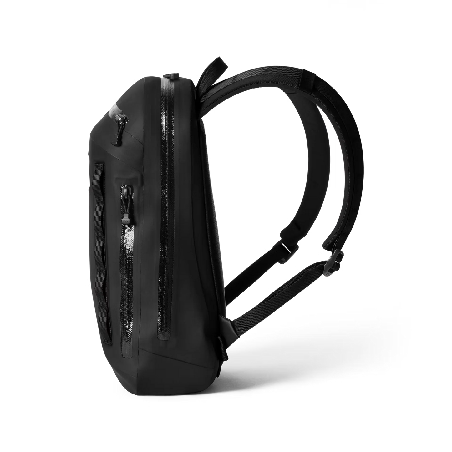 Cayo™ 15L All-Weather Backpack