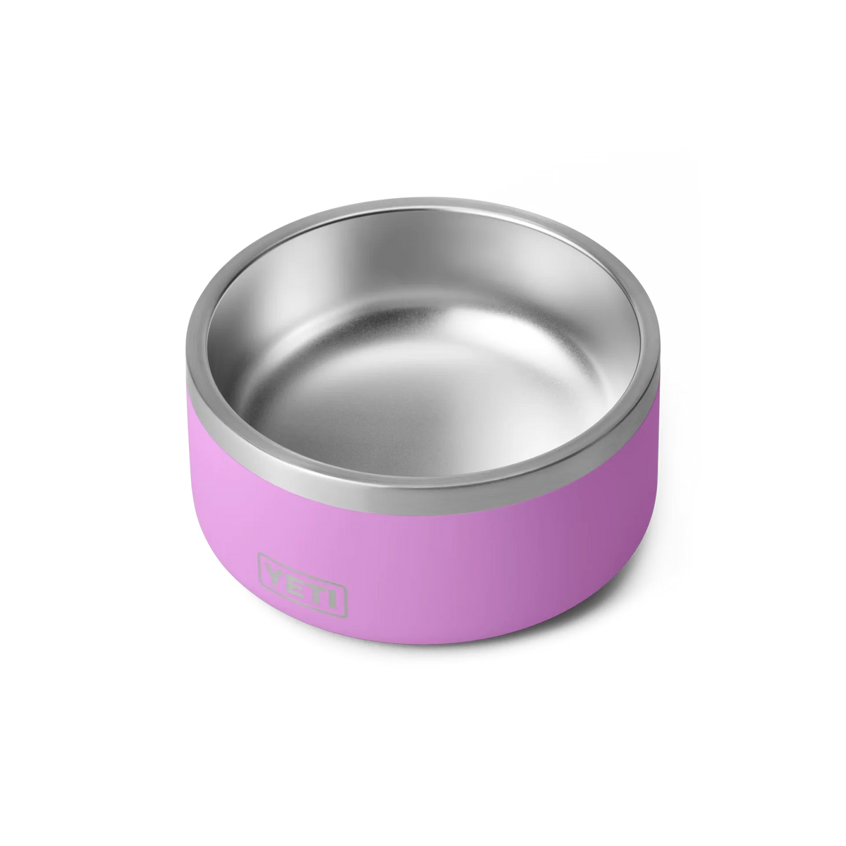 Boomer™ 4 Dog Bowl