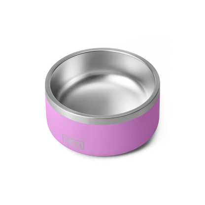 Boomer™ 4 Dog Bowl