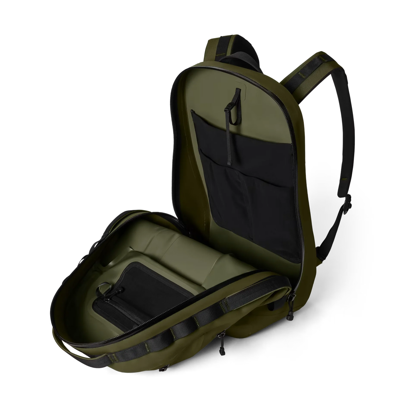Cayo™ 35L All-Weather Backpack