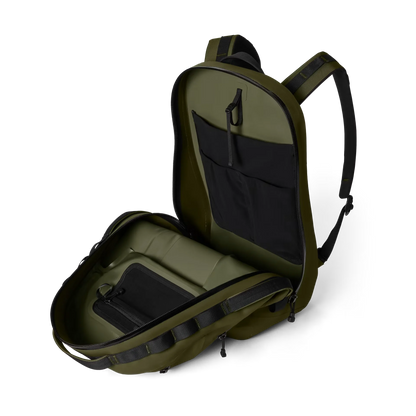 Cayo™ 35L All-Weather Backpack