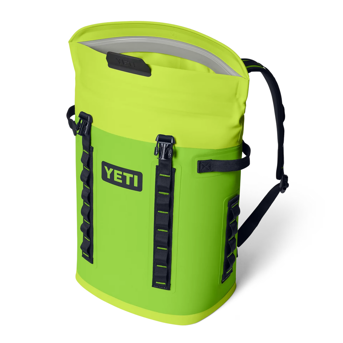 Hopper® M20 Backpack Soft Cooler