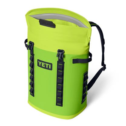 Hopper® M20 Backpack Soft Cooler