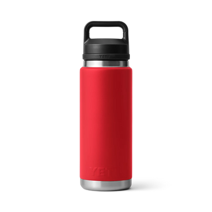 Rambler® 26 oz Water Bottle
