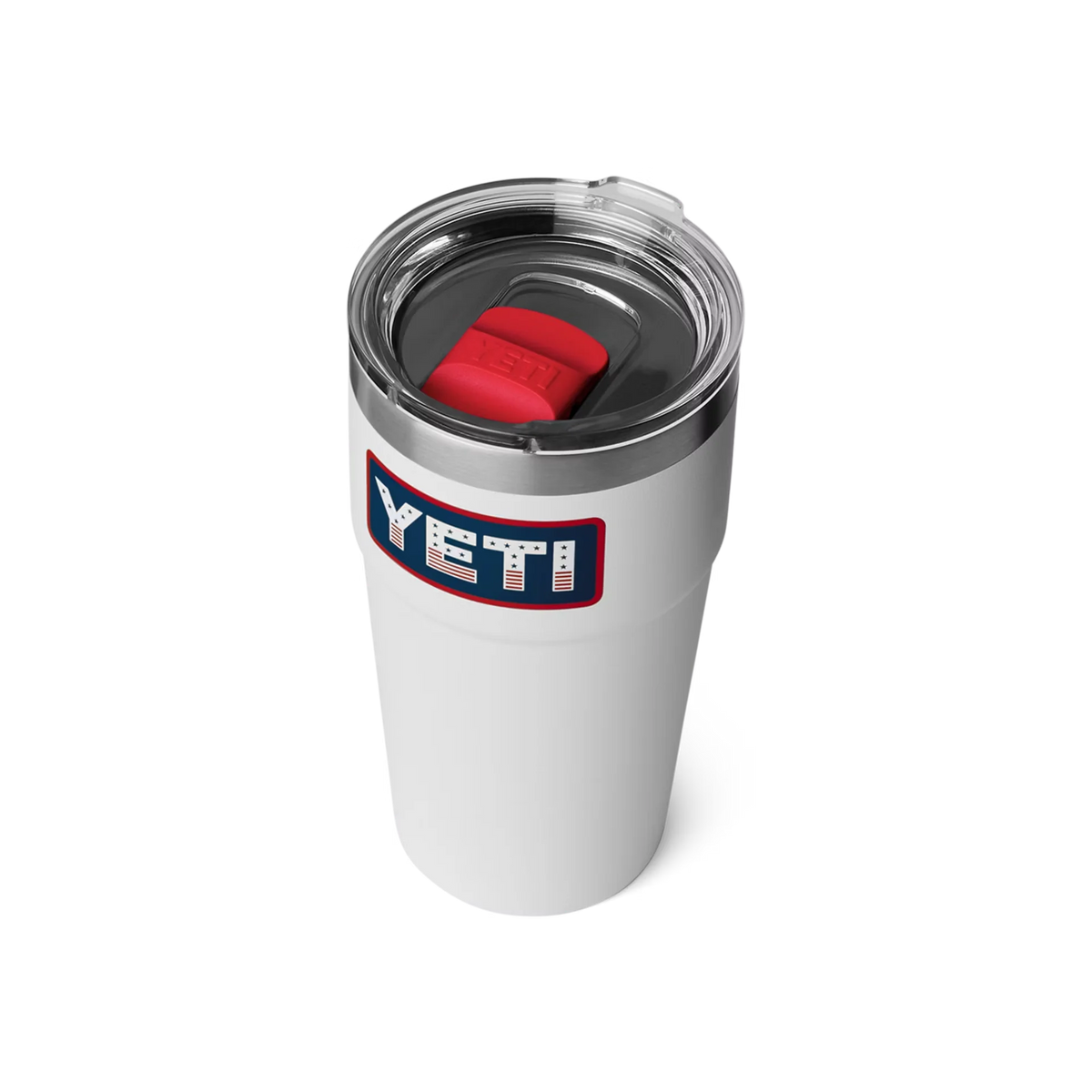 Rambler® 20 oz Stackable Cup
