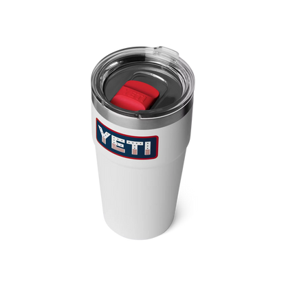 Rambler® 20 oz Stackable Cup