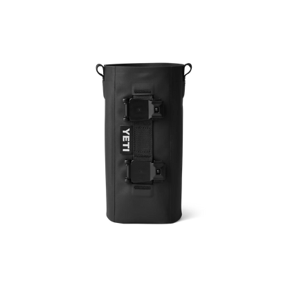 Rambler® Bottle Sling Large
