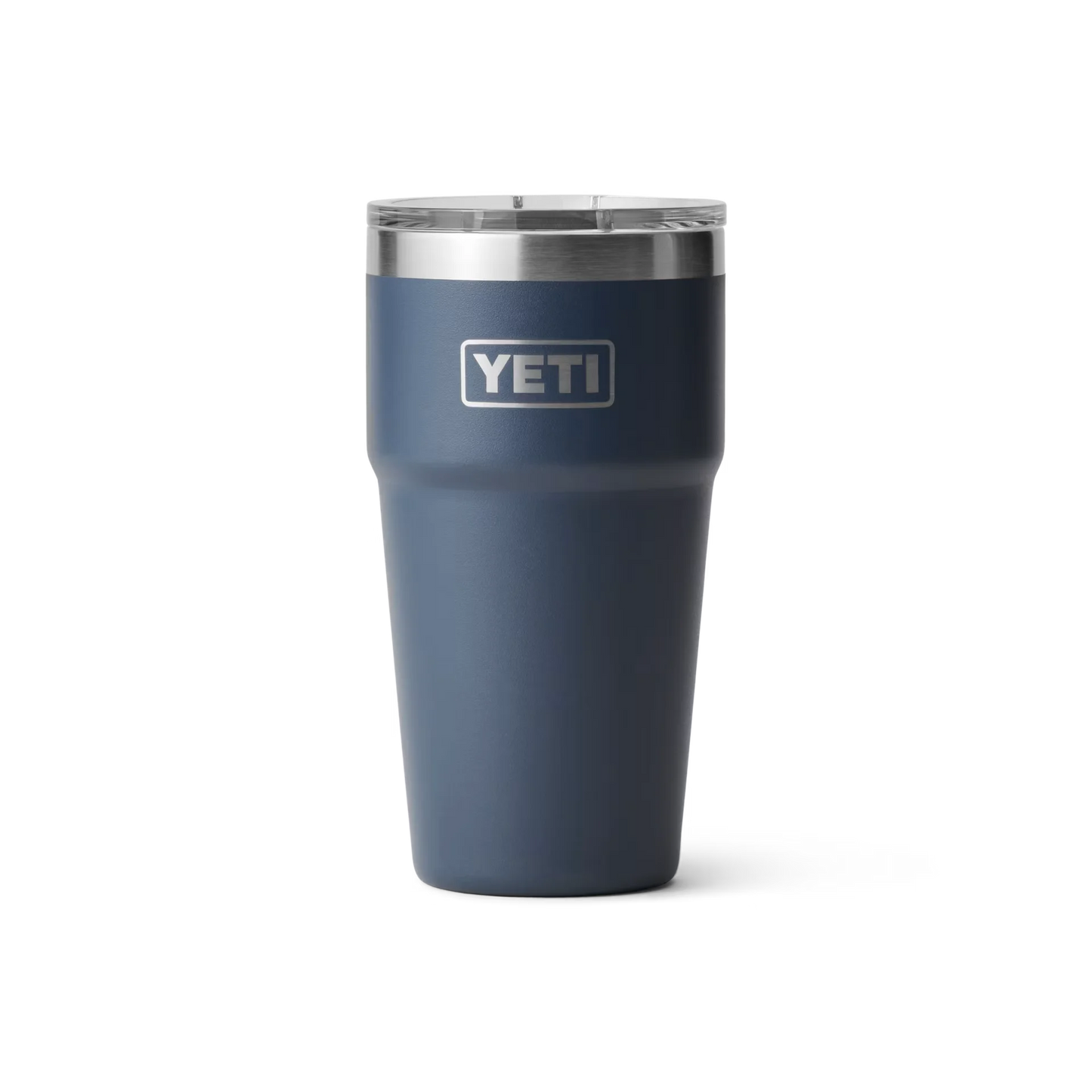 Rambler® 20 oz Stackable Cup