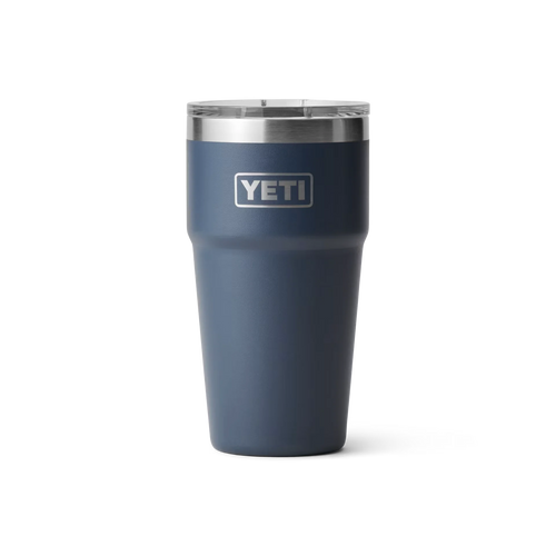 Rambler® 20 oz Stackable Cup